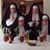 Nan Struzyk Meier Davidson's profile image
