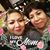 Nancy Lizeth Martinez Arechiga's profile image