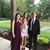 Gayle LaBine's profile image