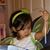 Jessica Mendoza de Tse's profile image