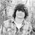 Austin Burnworth's profile image