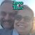 Vera Gonsalves's profile image
