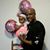 Bernard Groves Sr.'s profile image