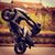 Djaliil Yamaha's profile image