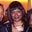 Debrah Mathis's profile image