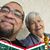 Fernie Gallegos's profile image