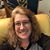 Sherry McNee's profile image