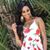 Shannon Fox's profile image