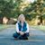 Aimee Sue's profile image