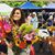 Brittany Peery's profile image