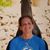 Susan Christie Lindley's profile image