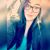 Ariel Kaye Henry's profile image