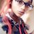 Rickia Darnae's profile image