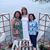 Darlene Hayes's profile image