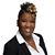 Latonia Mccarter-Moss's profile image