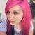 Manda Rose's profile image
