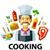 Chris Caterer's profile image