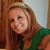 Sarah Herberger's profile image