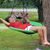 Kimberly Tallent Hottle's profile image