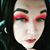 Misty Wright's profile image