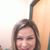 Rachel David Bitela's profile image