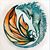 Elizabeth Findlay's profile image