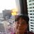 Pam Roberts's profile image