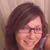 Debby Bronson's profile image
