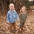 Lesa Boehmer Johnson's profile image