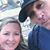 Angie Blair Conway's profile image
