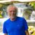 Richard Fuller's profile image