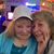 Nancy Brantner's profile image