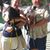 Jon Harman's profile image