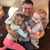 Jeff Kopp's profile image