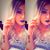 Antonya Patrice Lummus's profile image