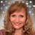 Karen Deniker's profile image