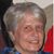 Karen E Lasher's profile image