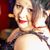 Melissa Ibarra-Weingarten's profile image