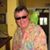 John Glanville's profile image