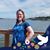 Jamie Johnson's profile image