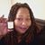 Julanda Davies's profile image