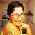 Heather Osborne Wooten's profile image