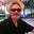Bob Winstead's profile image