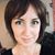 Valerie Turrentine's profile image