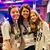 Ashley Grant Bair's profile image
