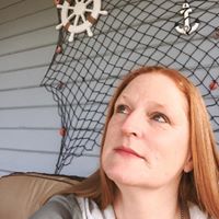 Heather Red's profile image