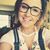 Jordan Nicole Mihalik's profile image