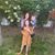 Lynsey Taylor's profile image