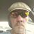 Thomas Kirk's profile image