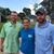 Elizabeth Bethea McLaughlin's profile image